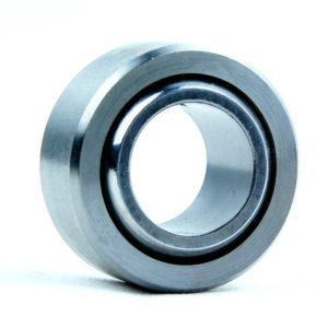 COM-SS Spherical Bearing