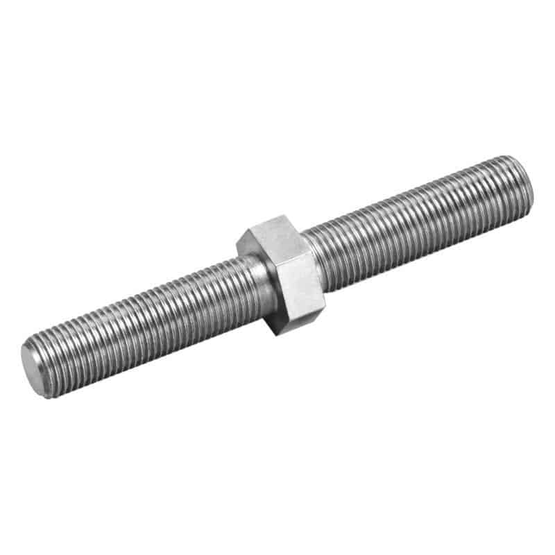 SYZ Jack Screw Turbbuckle SYZ Rod Ends