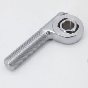 SYZ Offset Rod End