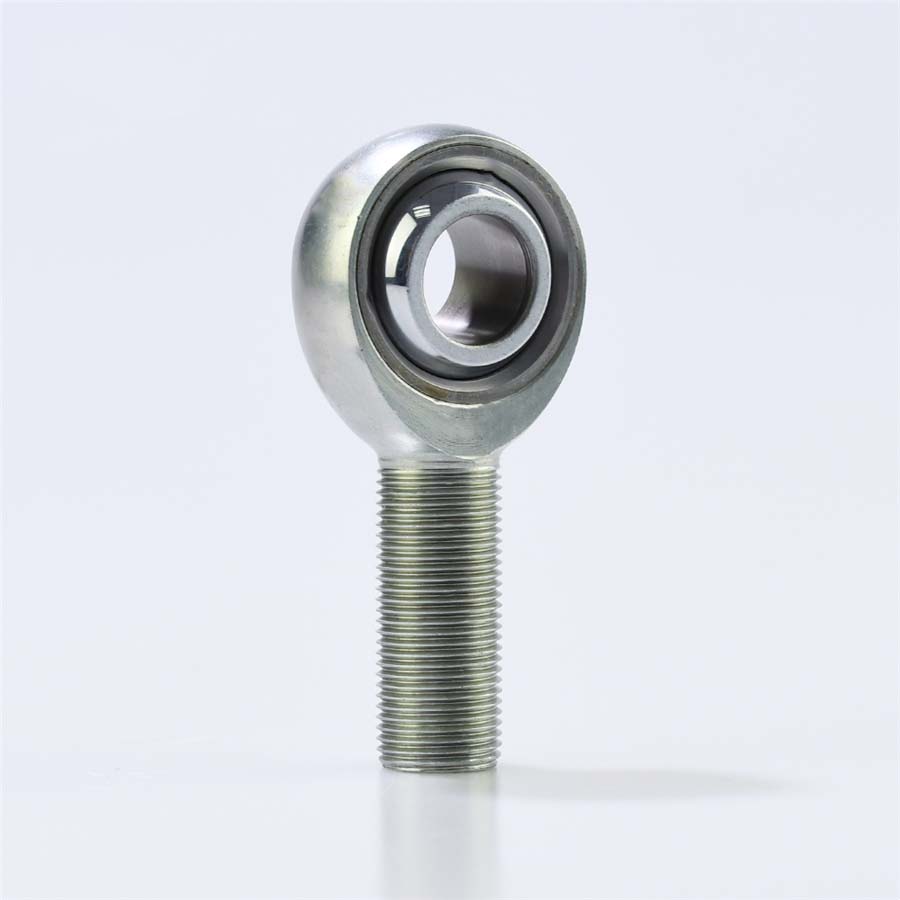 JMX-M Metric Rod Ends