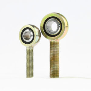 Precision Rod Ends