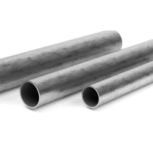 dom and chromoly tubing
