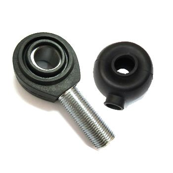 rod end boot