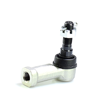 tie rod ends