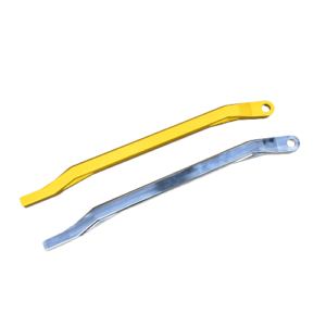 1removebgpreview SYZ Rod Ends