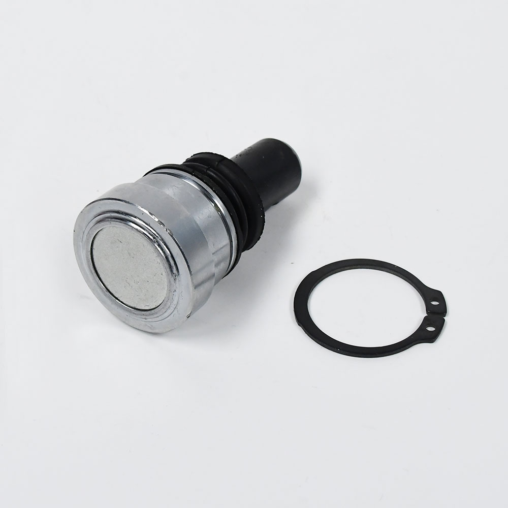 atv utv ball joint