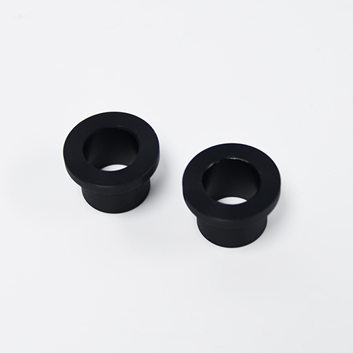 UHMWbushings SYZ Rod Ends UHMW-bushings