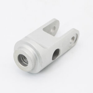 female clevis