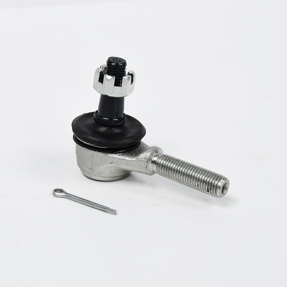 ASRTRE1021CM2 SYZ Rod Ends