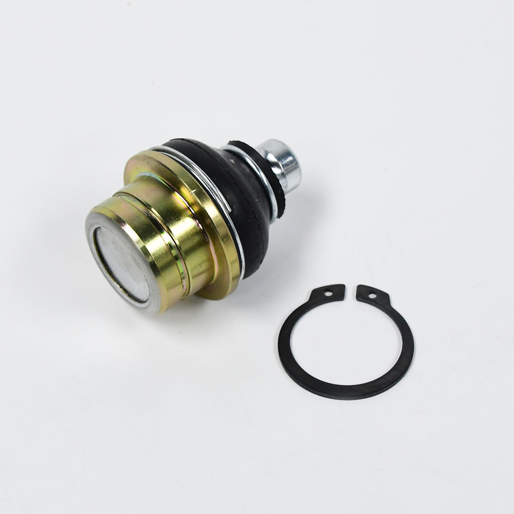 ball joints