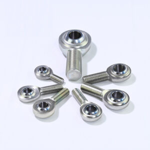 scm-m rod ends