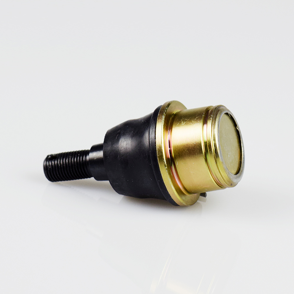 utv ball joint SYZ Rod Ends utv ball joint