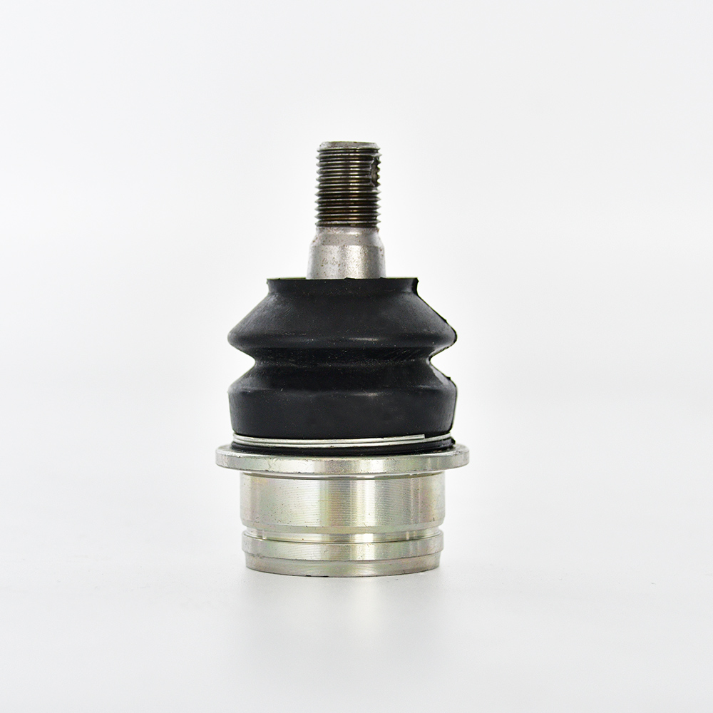 heavy duty ball joint