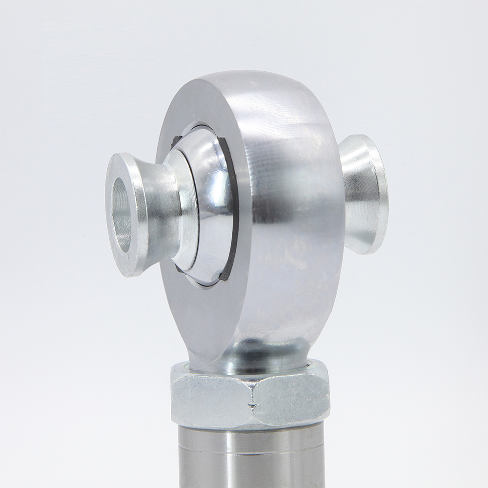 heim joint kit SYZ Rod Ends heim joint kit