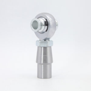 4 link heim joint kit