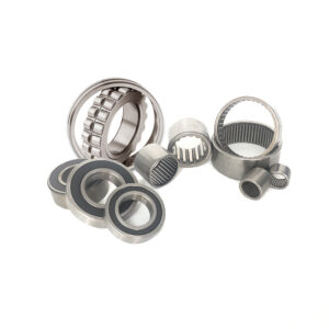 bearings