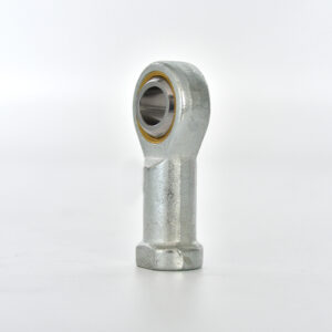 rod end bearing