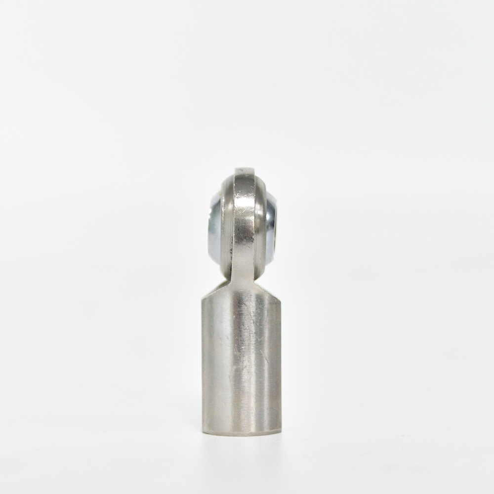 stainless steel heim joints 1 SYZ Rod Ends