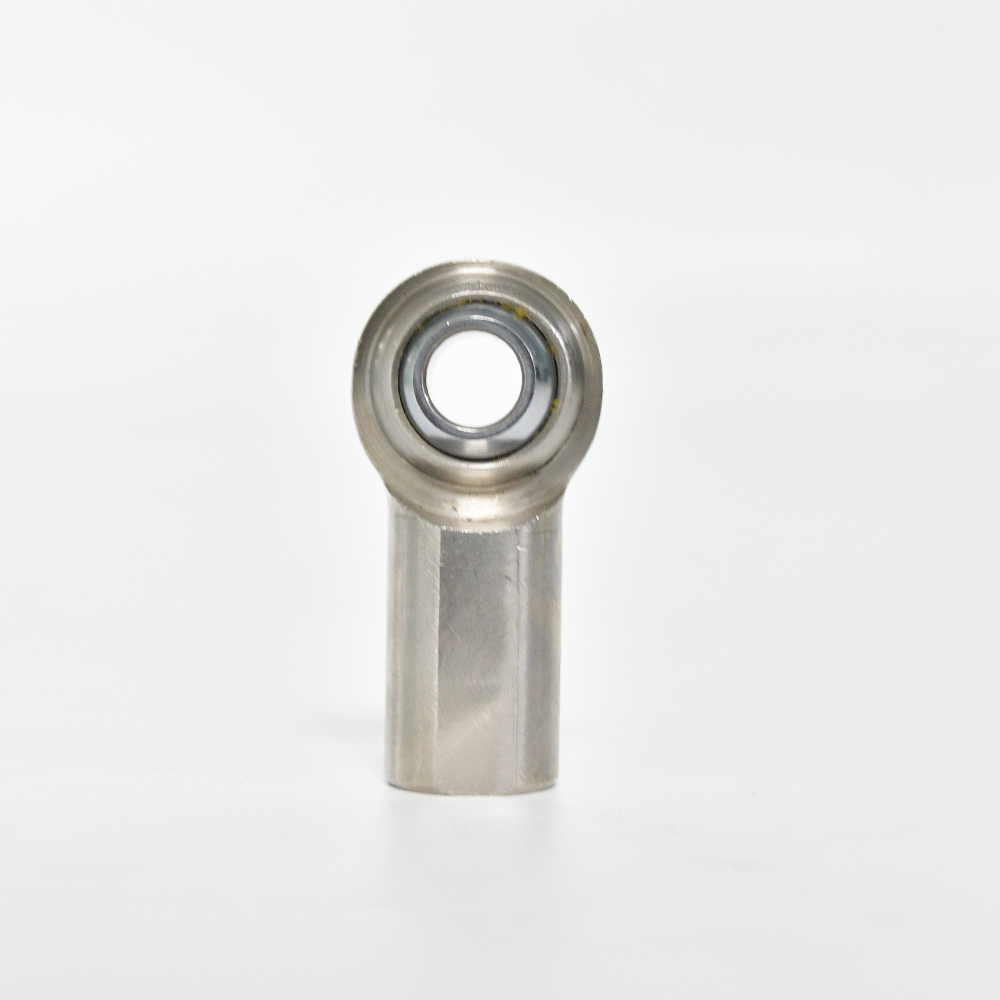 stainless steel rod end 2 SYZ Rod Ends