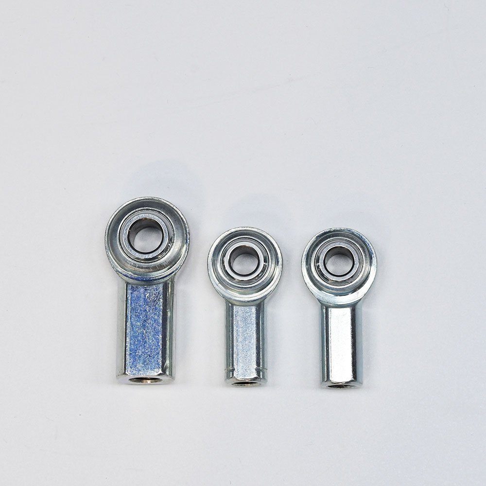 economy female rod end