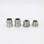 3 4 misalignment spacer