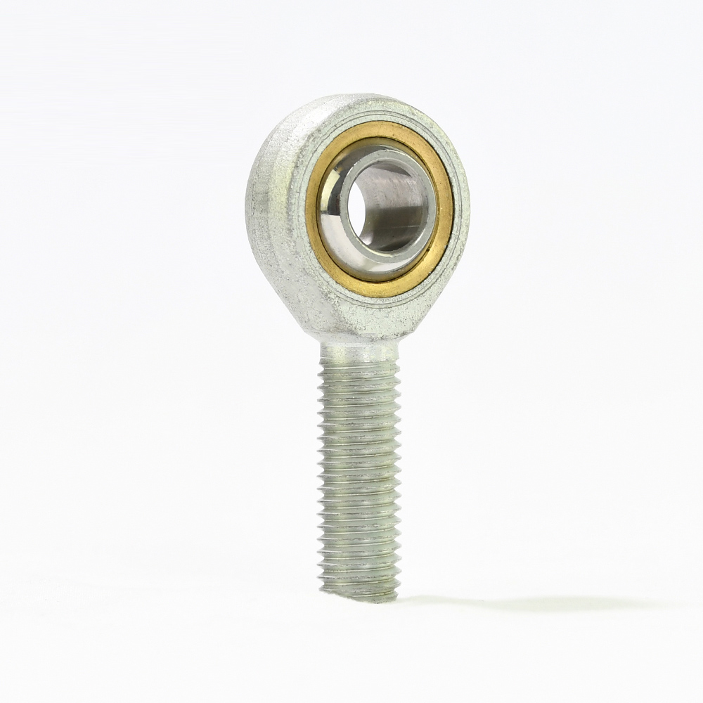 sa...t-k rod end