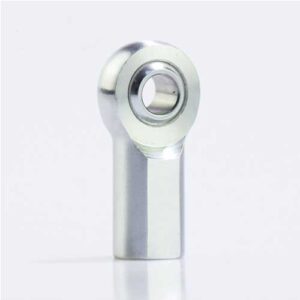 7 8 female rod end bearing