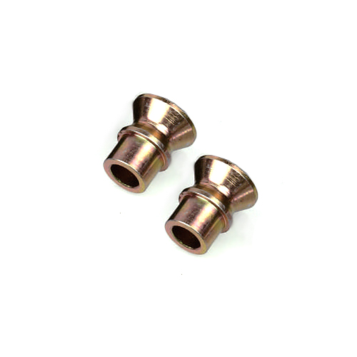 Rod End Heim Joint Spacers High Misalignment SYZ Rod Ends Rod End Heim Joint Spacers High Misalignment