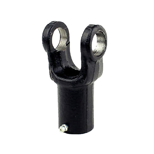 Prop Shaft End Yoke