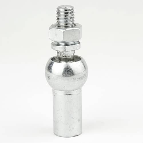 AIM axial ball joint product overview