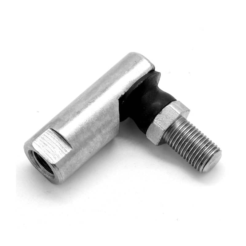es ball joint