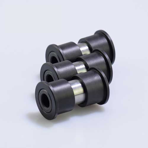 club car bushings SYZ Rod Ends club car bushings