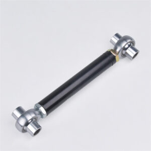 Camber Arm