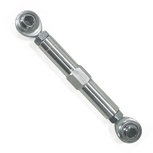 Adjustable Alternator Tensioner SYZ Rod Ends Adjustable Alternator Tensioner