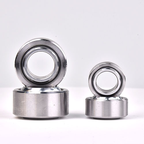 Shock Spherical Bearing Uniball Joint Spherical Bushing