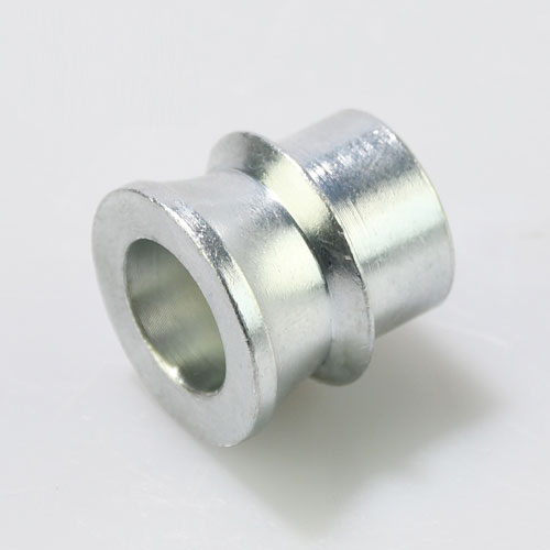 Shock Misalignment Spacers Shock Parts