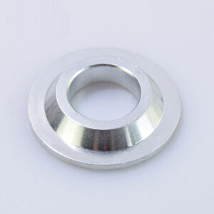 Zinc Plated Misalignment Washers Custom Service