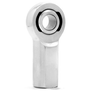 XF24 Female Rod End Bearing 1.75 Heim Joint