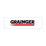 grainger