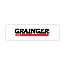 grainger