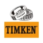 timken