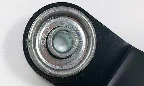 Bearing