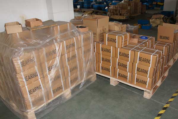 weld on ball joint packaging