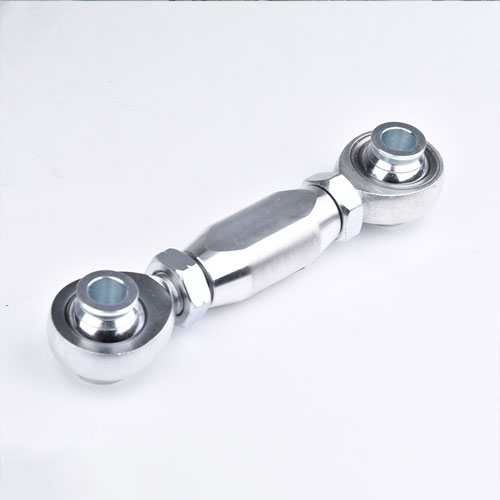 SYZ sway bar links — stabilizer bar connection links for steering and suspension