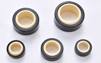 EFEM / KFEM​ plastic spherical bearing