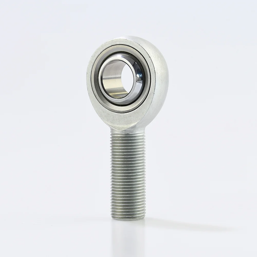 JMX series self-lubricating rod end
