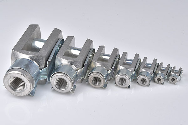 clevis