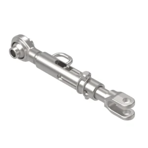 tractor adjustable stabilizer bar with rod endconverted SYZ Rod Ends A tractor adjustable stabilizer bar with rod ends
