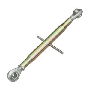 tractor top link with rod endsconverted SYZ Rod Ends A tractor top link with rod ends