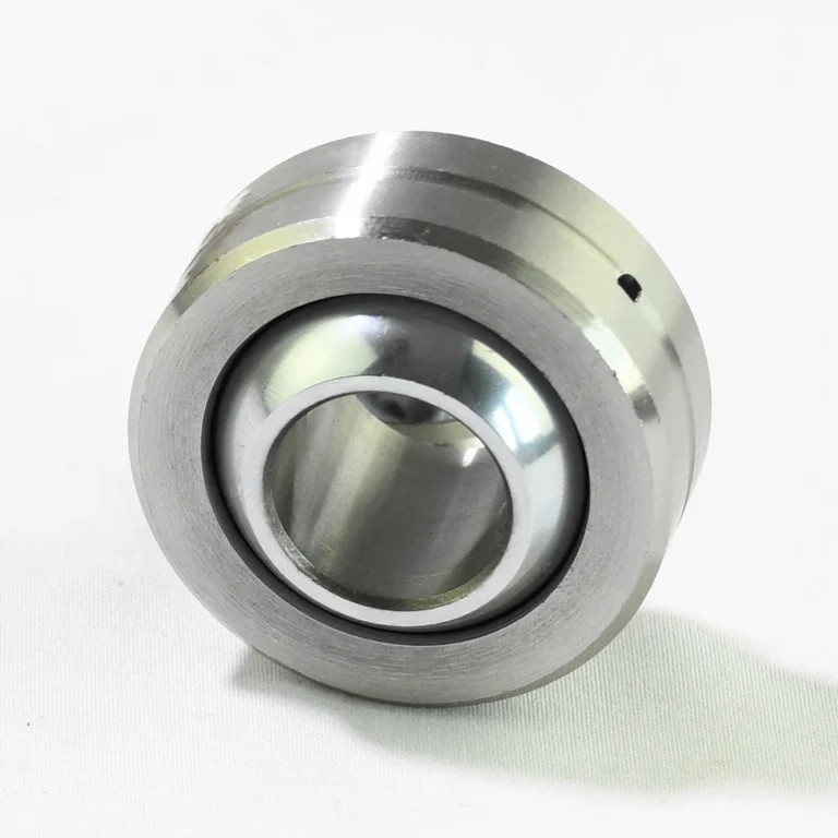COM(-T) Metal-to-Metal Spherical Bearings